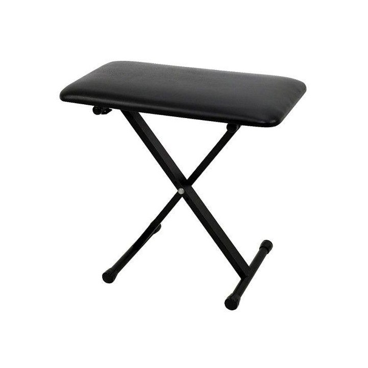 Gewa - F900.537 - Banquinhos de Piano | Z-Bombilla