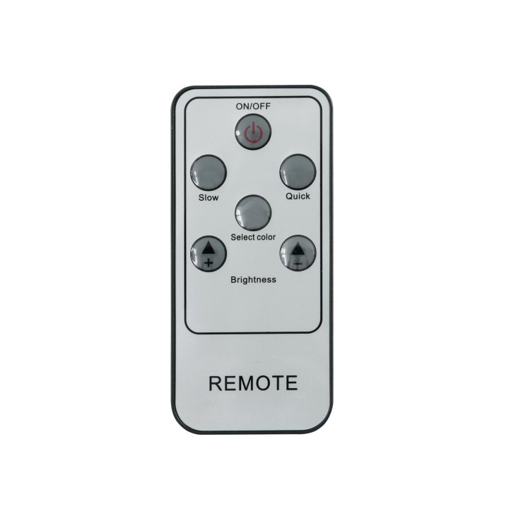 Eurolite - IR-6 Remote Control