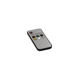 Eurolite - IR-11 Remote Control
