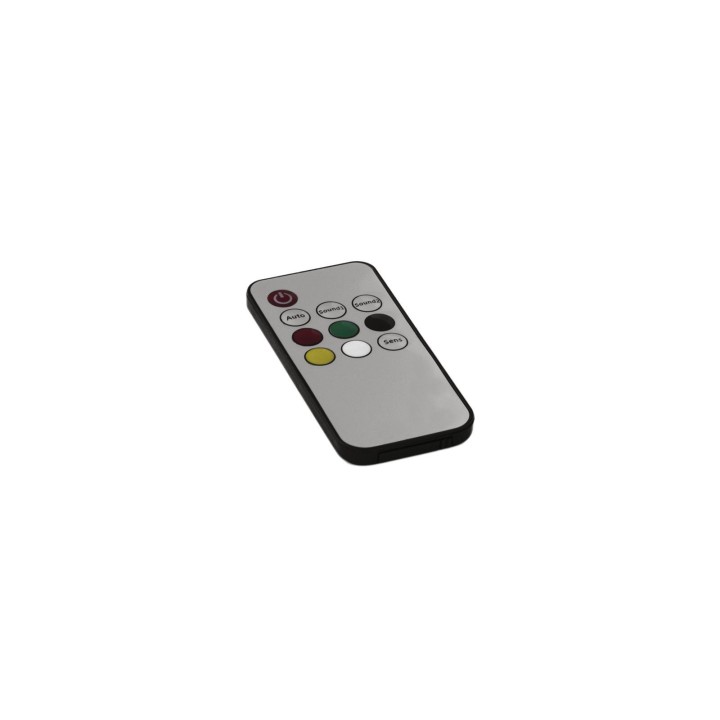 Eurolite - IR-11 Remote Control