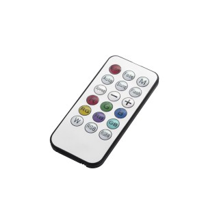Eurolite - IR-12 Remote Control