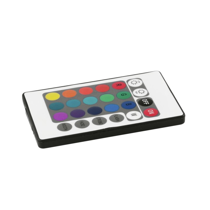 Eurolite - IR-13 Remote Control