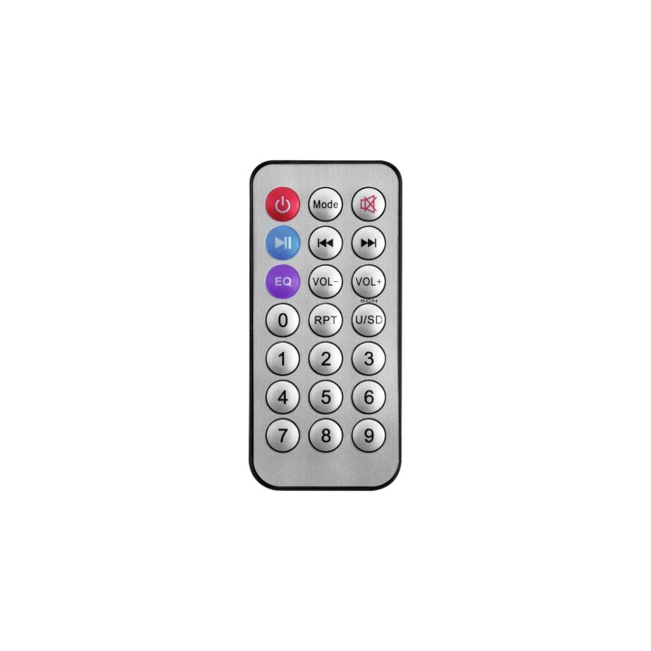Eurolite - IR-24 Remote Control