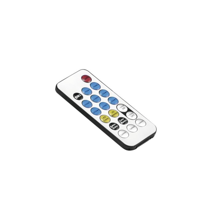 Eurolite - IR-26 Remote Control