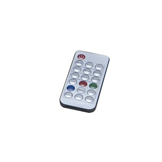 Eurolite - IR-31 Remote Control