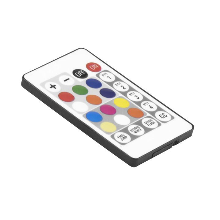 Eurolite - IR-35 Remote Control