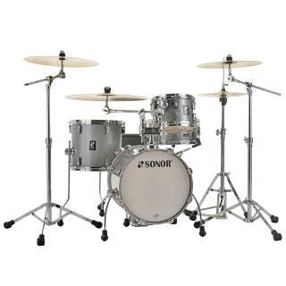 Sonor - SET AQ2 MARTINI TITANIUM QUARTZ