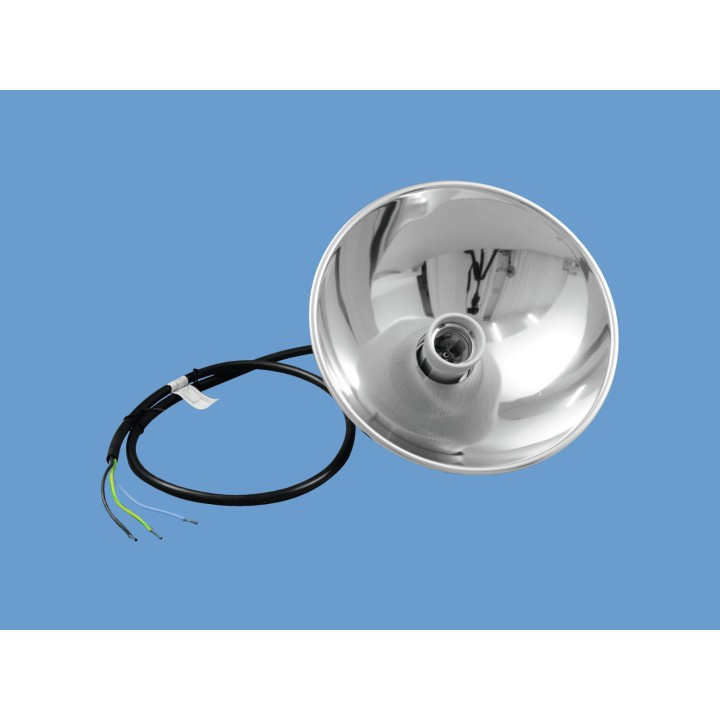 Eurolite - Raylight PAR-64, E-27