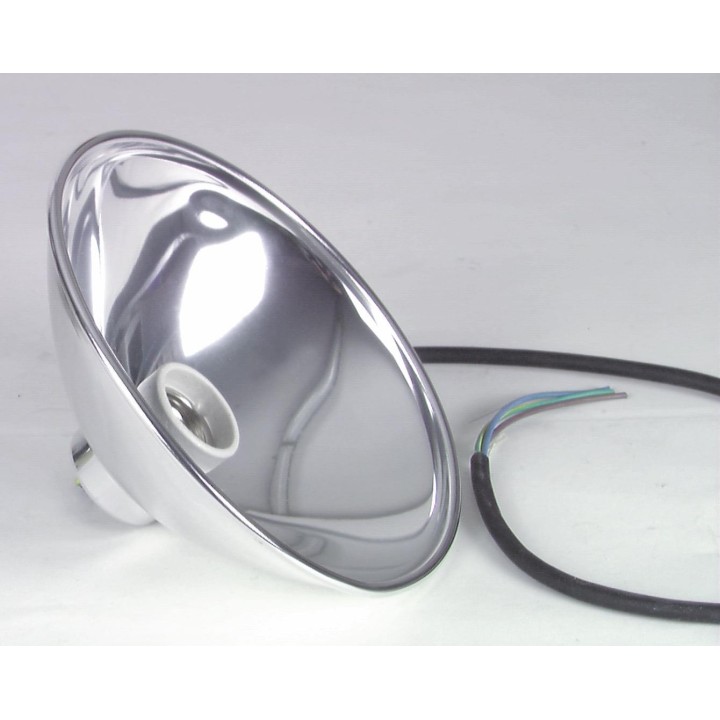 Eurolite - Raylight PAR-64, E-27