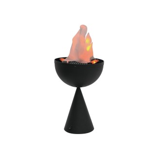 Eurolite - FL-201 Flamelight