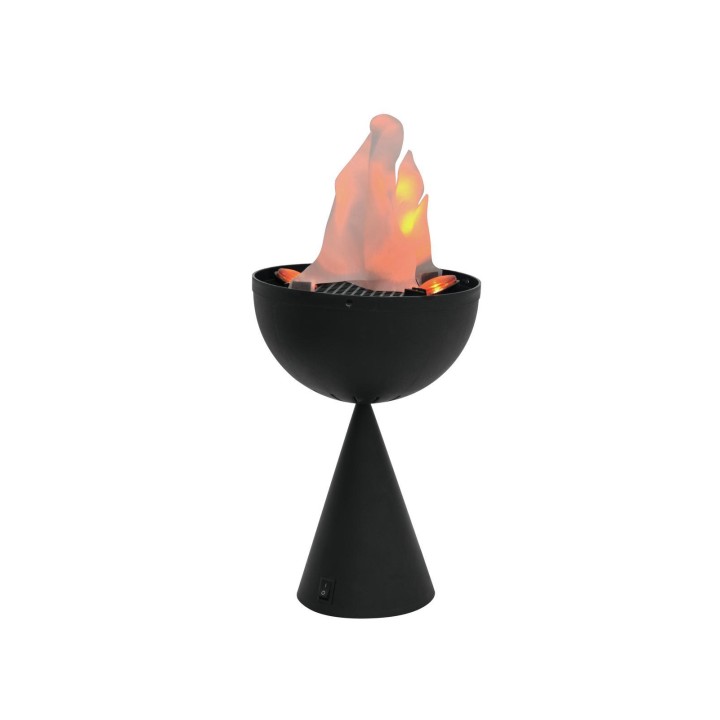 Eurolite - FL-201 Flamelight