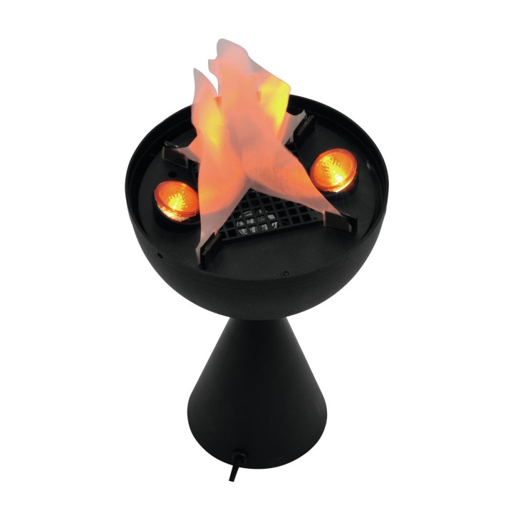 Eurolite - FL-201 Flamelight
