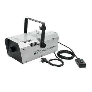 Eurolite - N-110 Fog Machine