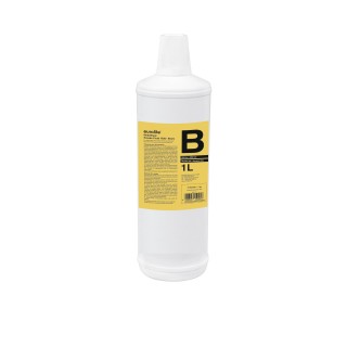 Eurolite - Smoke Fluid -B2D- Basic 1l