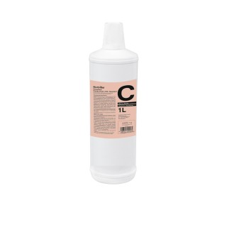 Eurolite - Smoke Fluid -C2D- Standard 1l