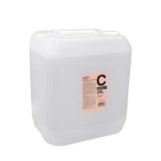 Eurolite - Smoke Fluid -C2D- Standard 25l