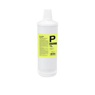 Eurolite - Smoke Fluid -P2D- professional 1l
