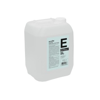 Eurolite - Smoke Fluid -E2D- extreme 5l