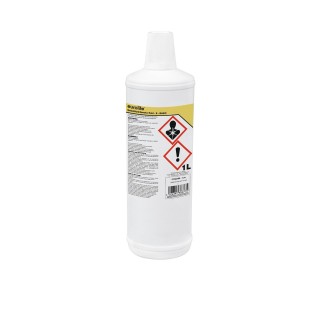 Eurolite - Smoke Fluid -B- Basic, 1l