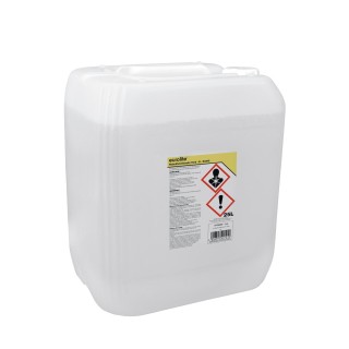 Eurolite - Smoke Fluid -B- Basic, 25l