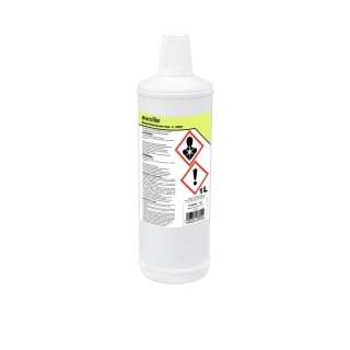 Eurolite - Smoke Fluid -P- professional, 1l