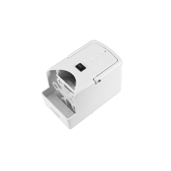 Eurolite - B-20 Mini Bubble Machine