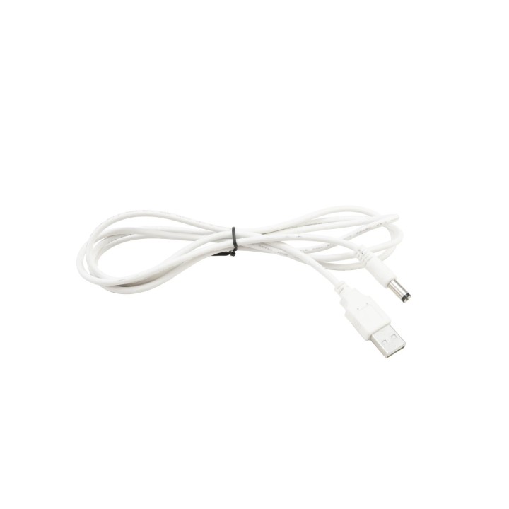 Eurolite - B-20 Mini Bubble Machine