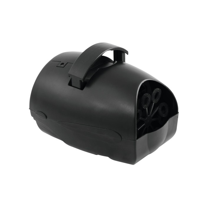 Eurolite - B-55 Bubble Machine