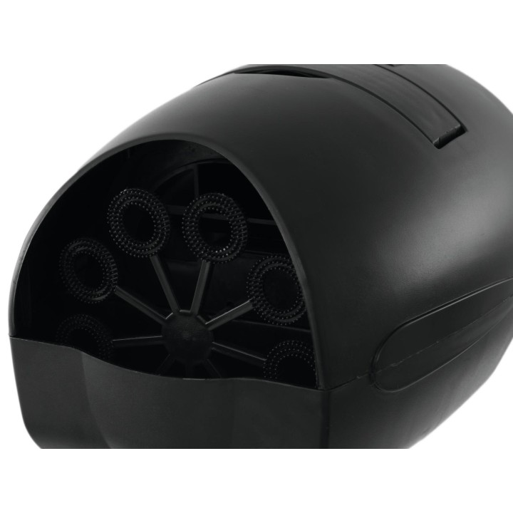 Eurolite - B-55 Bubble Machine