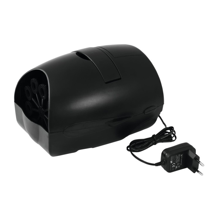 Eurolite - B-55 Bubble Machine