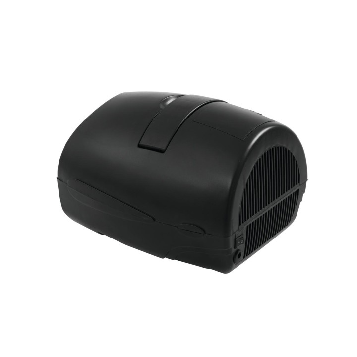 Eurolite - B-55 Bubble Machine