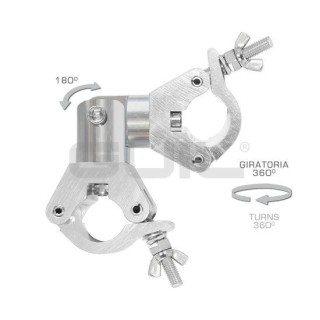 Guil - ABZ-32 - Truss Acessórios | Z-Bombilla