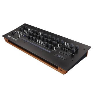 Korg - MINILOGUE XD MODULE