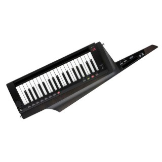Korg - RK-100S 2 BK