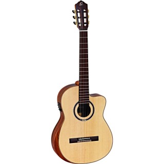 Ortega - DSSUITE-C/E