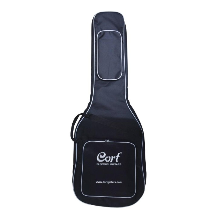 Cort - YORKTOWN BV (BIGSBY) W/BAG