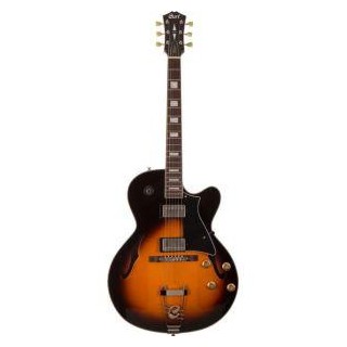 Cort - YORKTOWN W/BAG