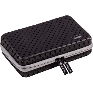 Korg - SEQUENZ CC-VOLCA-GR GREY