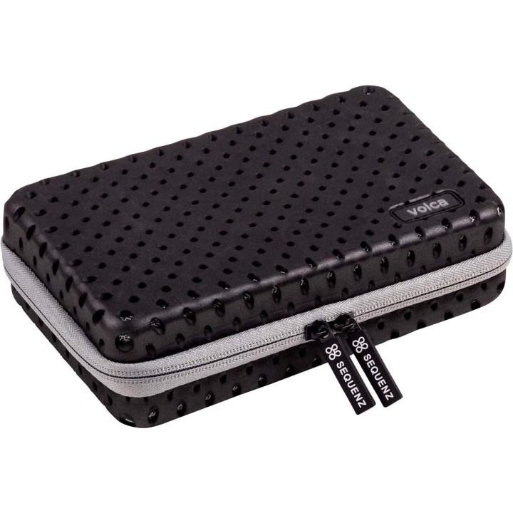 Korg - SEQUENZ CC-VOLCA-GR GREY