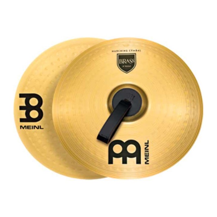 Meinl - MA-BR-13M