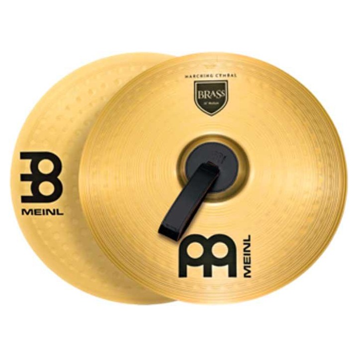 Meinl - MA-BR-14M