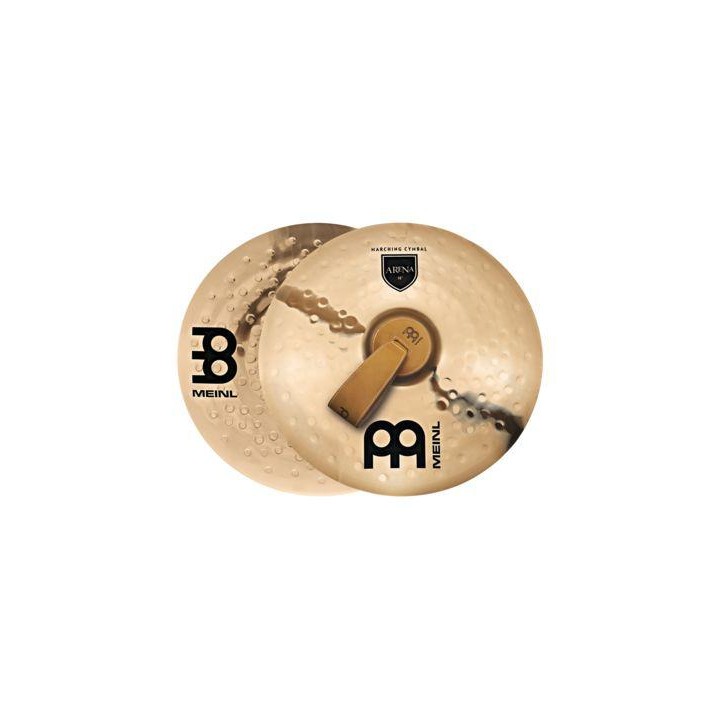Meinl - MA-AR-16