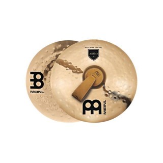 Meinl - MA-AR-18