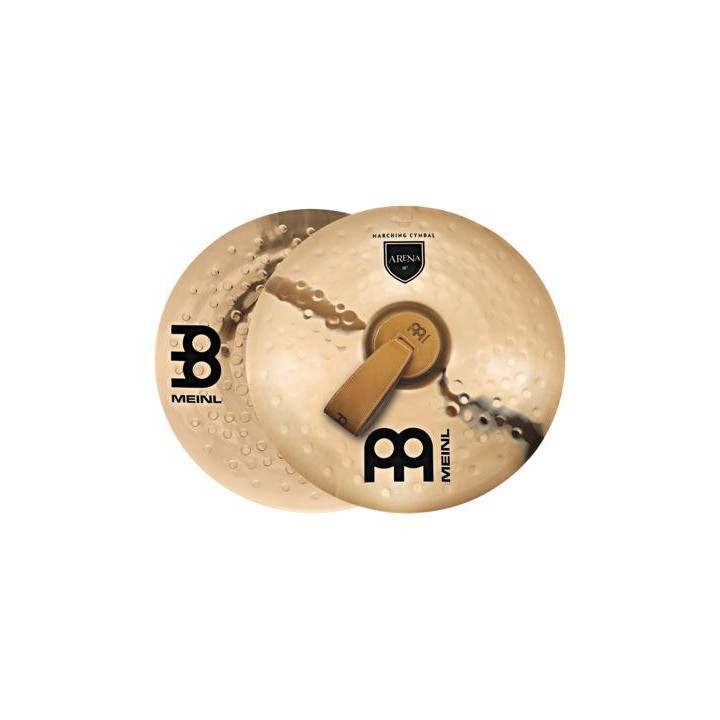 Meinl - MA-AR-18