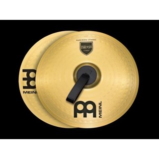Meinl - MA-BR-18M