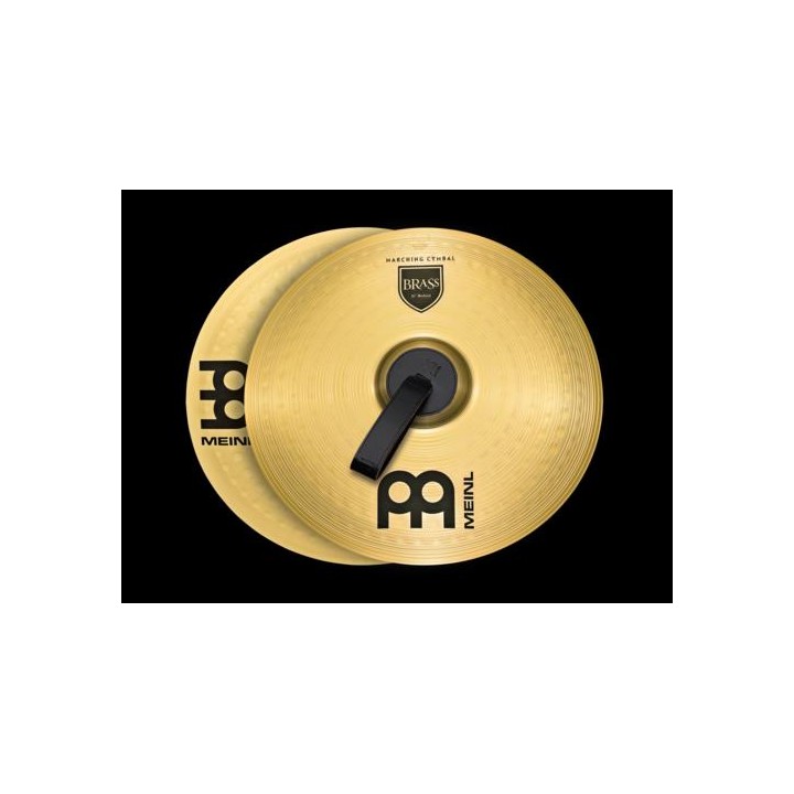 Meinl - MA-BR-18M