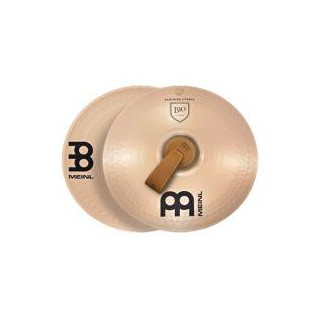 Meinl - MA-B10-16M