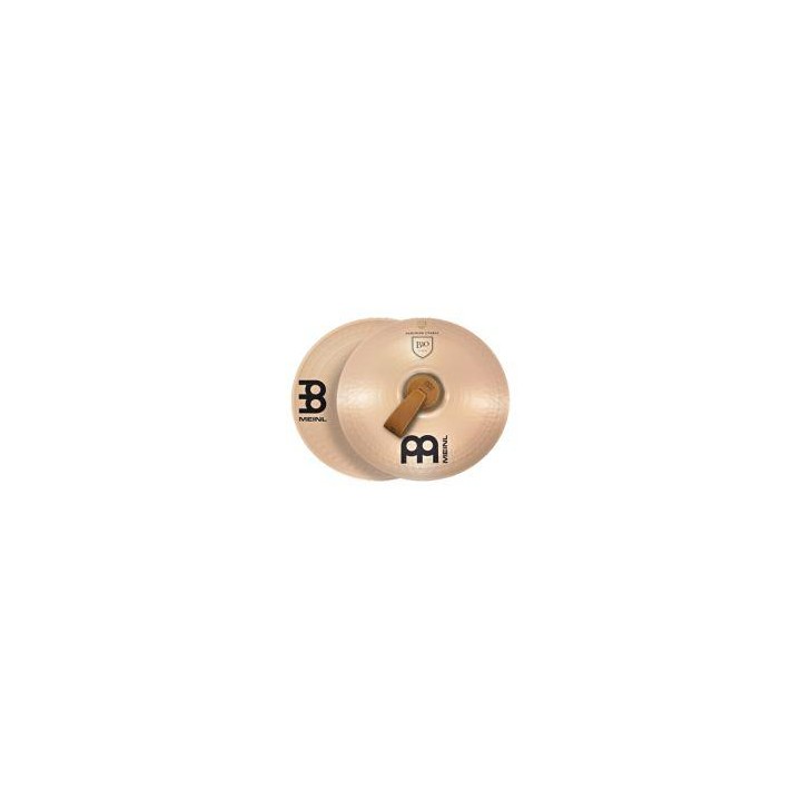 Meinl - MA-B10-16M