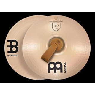 Meinl - MA-B10-20M