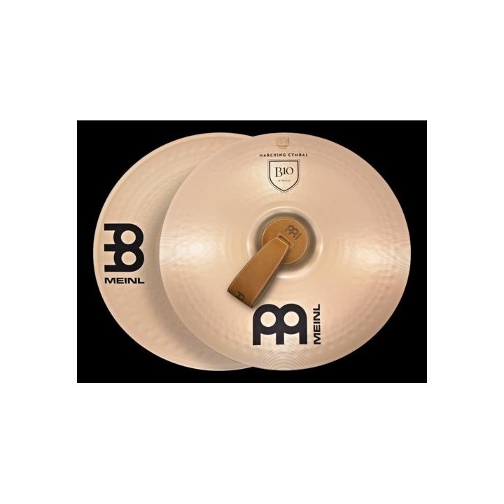 Meinl - MA-B10-20M